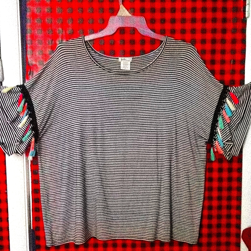 Cruisewear